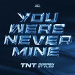 You Were Never Mine