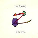 Zig Zag