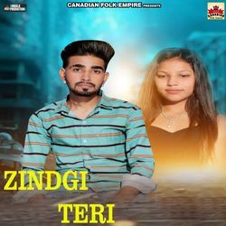 Zindgi Teri-OB4jfQdlbx4