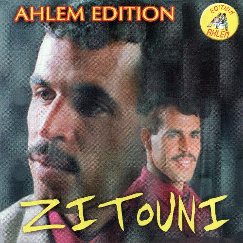 Zitouni