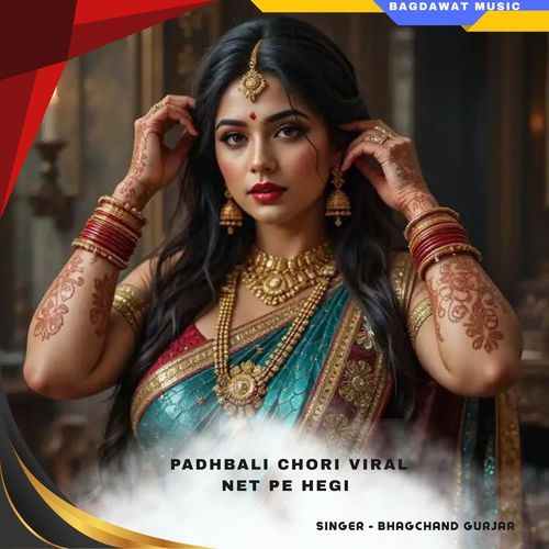 padhbali chori viral net pe hegi