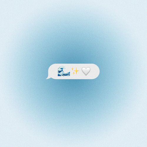 restaño (remix)