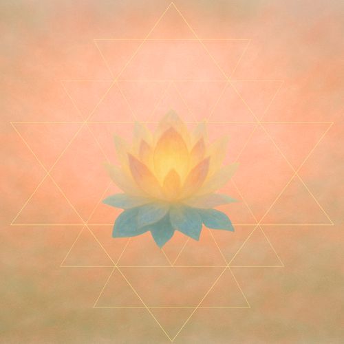 tera mastaana • from madness