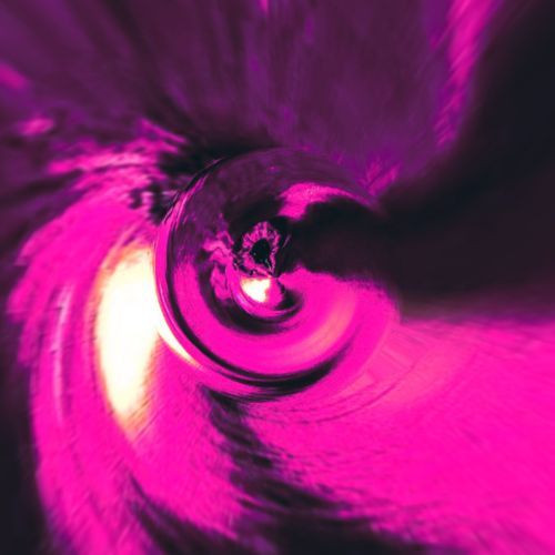 SeeYou cover art