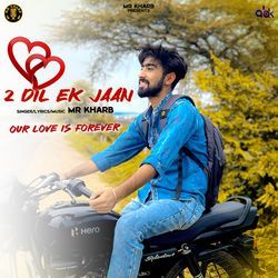 2 Dil Ek Jaan-Oy07RiZHAwo