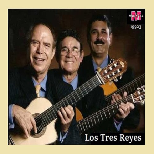 En Mi Viejo San Juan cover art