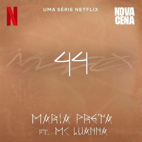 44 (Uma série Netflix "Nova Cena")_poster_image