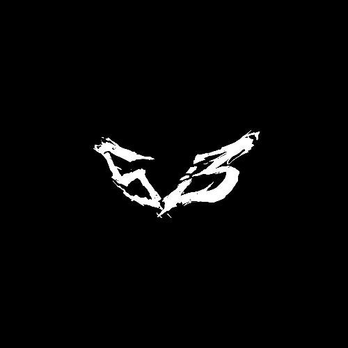 Elon cover art
