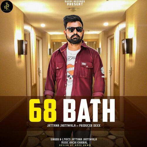 68 Bath