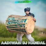 AADIWASI DJ MANDAL