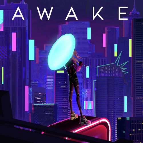 AWAKE_poster_image