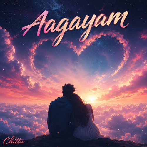 Aagayam