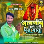 Aangniye Padaro Mari Bhedmata PT 2