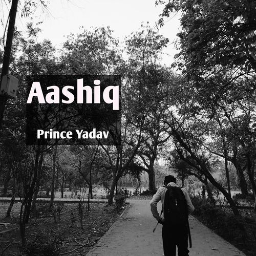 Aashiq
