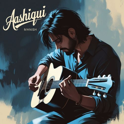 Aashiqui