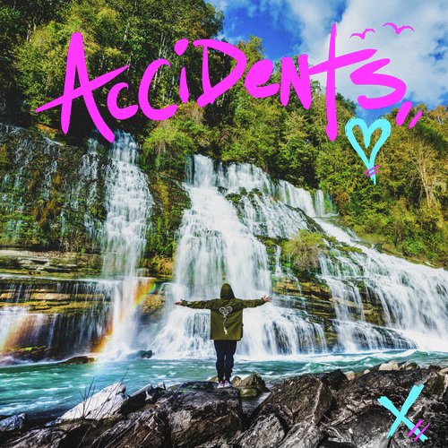 Accidents