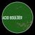 Acid Boulder (Original Mix)