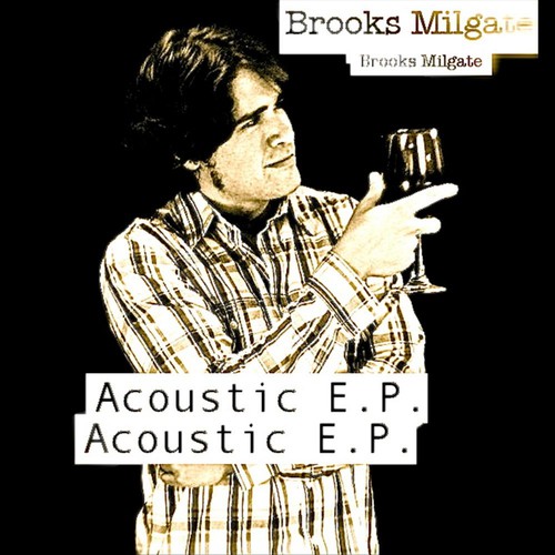 Acoustic - EP