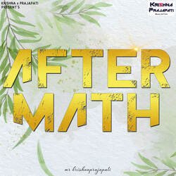 After Math-AAEaVAdCYl4