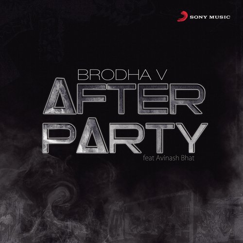 After Party_poster_image