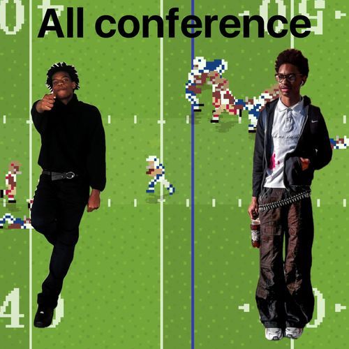 2 Game cover art