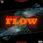 Amy`s Flow