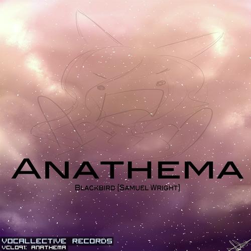 Anathema (feat. Utau Al!ce.16)
