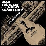 Angels & Fly (feat. Nolay) (Club Mix)