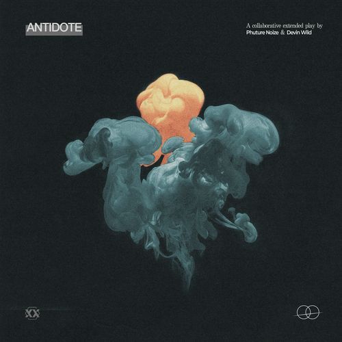 Antidote