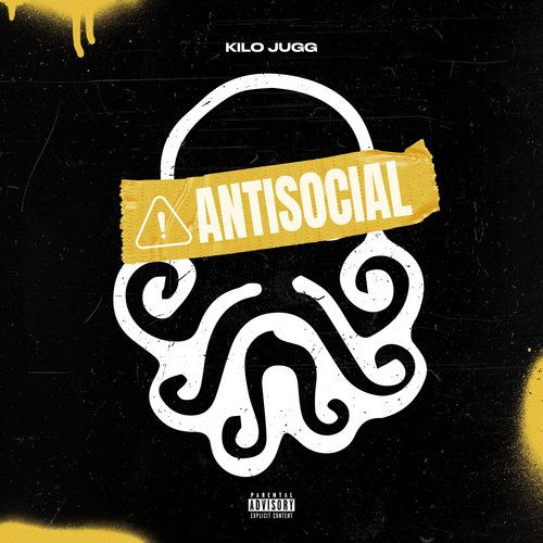 Antisocial Freestyle_poster_image