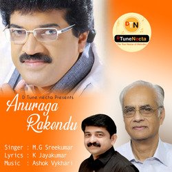 Anuraga Rakendu-OS0nBwdDD3Q