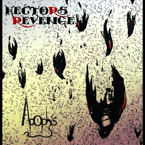 Hectors Revenge
