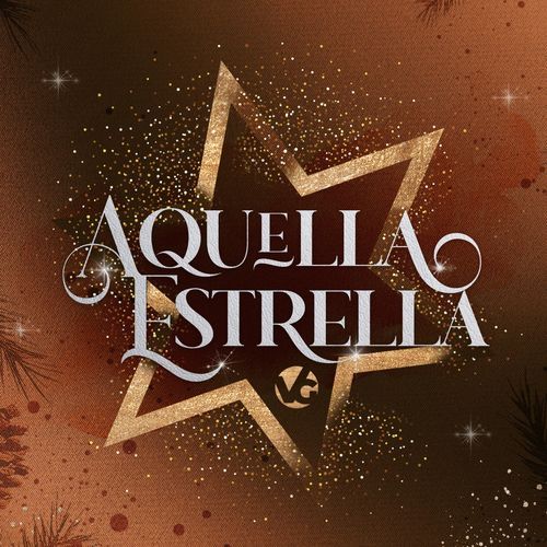 Aquella Estrella