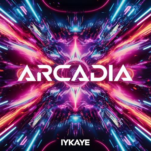 Arcadia