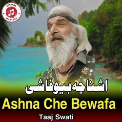 Ashna Che Bewafa-Lx4DdABzUEY