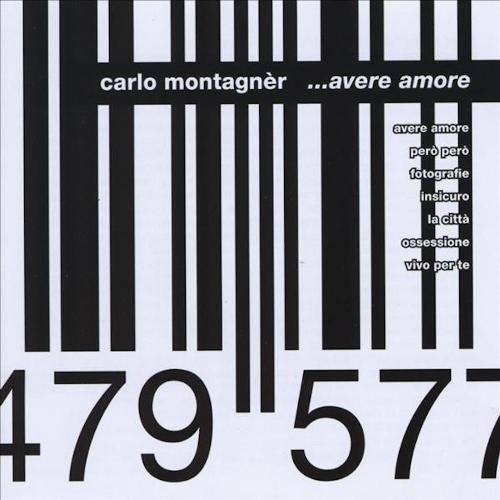 Avere amore