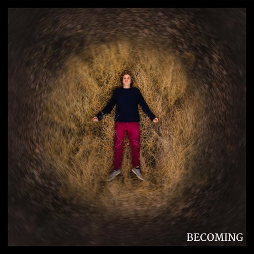 BECOMING