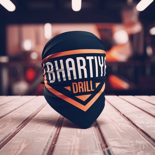 BHARTIYA DRILL