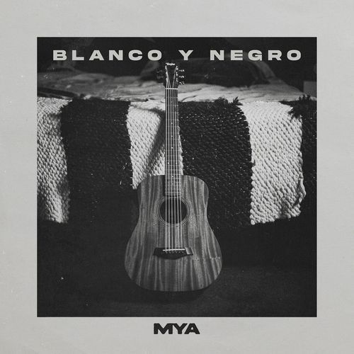 BLANCO Y NEGRO_poster_image