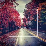 Back in the Game (Djoh Club Remix)
