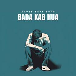 Bada Kab Hua-RV0DeDkJVFw