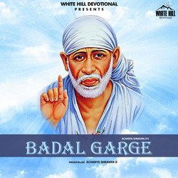 Badal Garge-GikcazZXX3Y