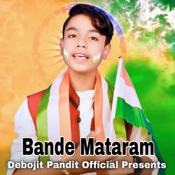 Bande Mataram