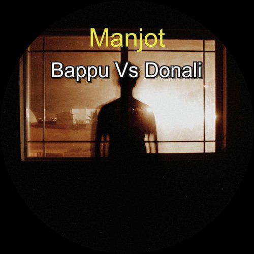 Bappu Vs Donali