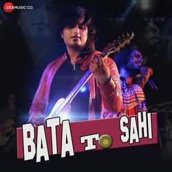 Bata To Sahi-MwENACRBBgI