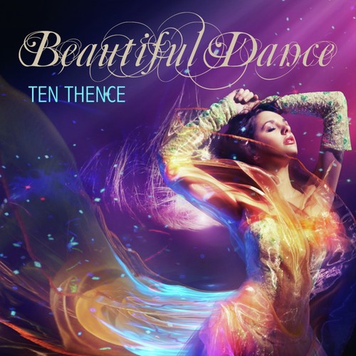 Beautiful Dance - 2