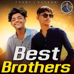 Best Brothers Naveen Funny Volume 1 Song-BjIsBQYEAVE