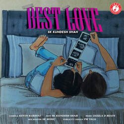 Best Love-NAJcWll8f1Y