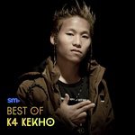 Best Of K4 Kekho