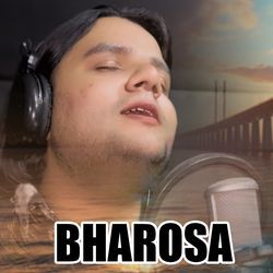 Bharosa-QRwCS0J3eHI